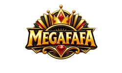 casino togel